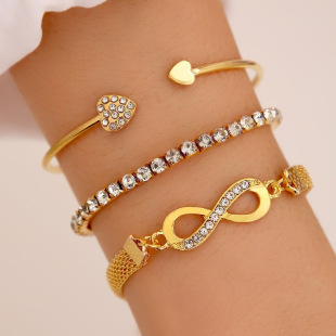 �W��С���o�F8����� �r��ͨ�ڰٴ������荟o�޷�̖�Ͻ����