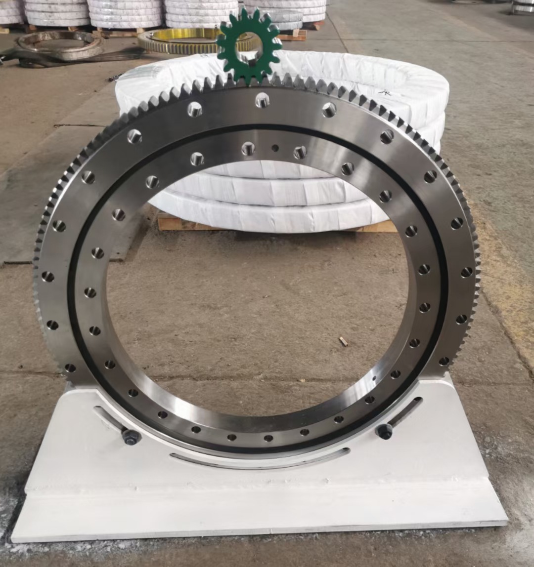 O1CN018B9mLY1K1gF6qeY1N_!!2201481931104-0-cib.jpg?__r__=1724917902230