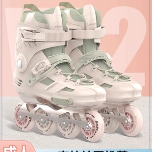 ݆��Ь�������Ь���I��Ůƽ�������W��ֱ��݆��ʽ������݆����