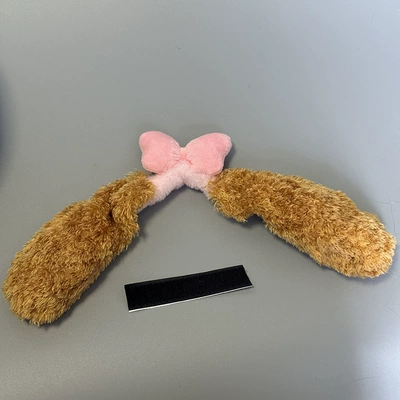 Helmet Cat Ear: Auto Parts and Accessories