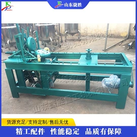 金属成型设备;木工机械;路面机械