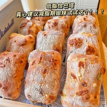 ȫ��ǡ��������ߵ�֬ɽķͬ������ǡ�����o���������������