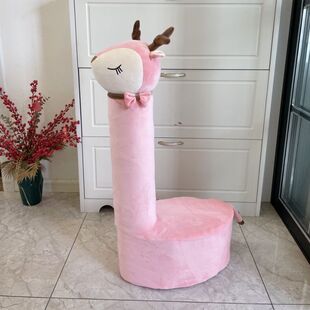 ��ɫС¹�̷۹��������L�i¹�⚤��Ʒ�W�t��ƿ�ރ�ͯ�����diy