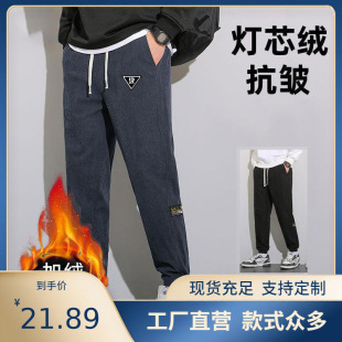 �ӽq�Ӻ�ڻ�ɫ���eѝ�г����������_ѝ2024�¿�ƴ�ӟ�о�qѝ����