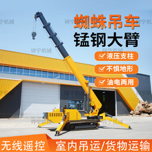 ֩����S�Ҹ߿�2����늃���Һ�����ؙC��������s�����Ď�֩���