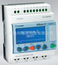 PLC ҌۉCCD12V PLC FINNPOWER 20MS32MS VRP@ʾ