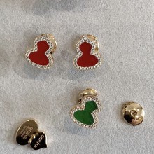 �߰汾���J���Ů�t����y�18kõ�����hС̖mini�荶����