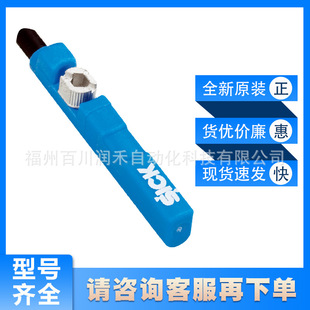 ����sick��ׂ�����MZC1-2V2PS-KWB���_���c1059741ȫ��ԭ�b�F؛