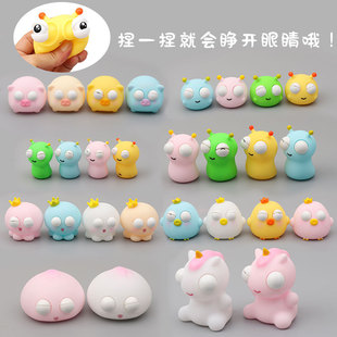 ���u�ɐ۵���С���x���Ӫ��ǫF�≺�����p������ëë�x���󘷃�ͯ
