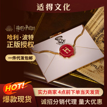 ME�������������߅�����ִ���W�ű����N���َ����F��ͨ���l