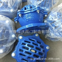QT450 HT250 304 316L 2205���T�F���P䓺�ˮֹ���y��ֹ�y�����y