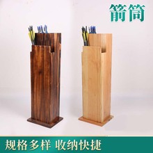 ľ�Ƽ��� ���^���� ��ľ��Ͳ ��ض๦�ܽM�ϼ���