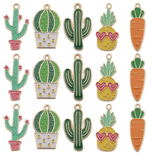 1��ֲ����͒�����}�������Ʋ��}���� ����diy�����С���