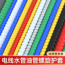 �Ӻ���ĥ���I�߉��z��Һ��ϴ܇ˮ���͹��������o����|����ȼ�׹�