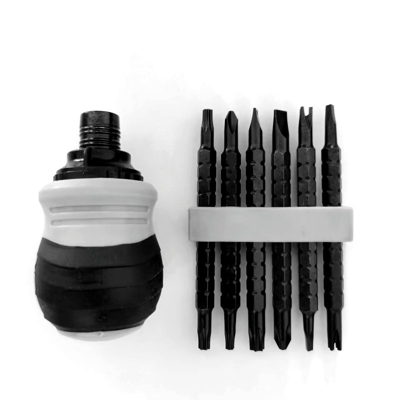 微信图片_20230207130837