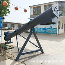 �Vɽú̿�Vʯ�ýo�ϙC��������ݔ�͙C �Ď��������d���͙C