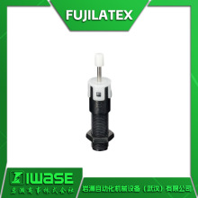 FUJILATEX�������� FA-B1612XB-CҺѹ������ ������������