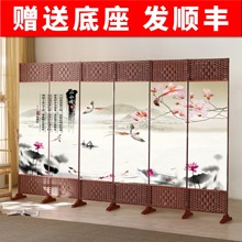 LۯBƄӸࠝړÿ͏dFskƽL