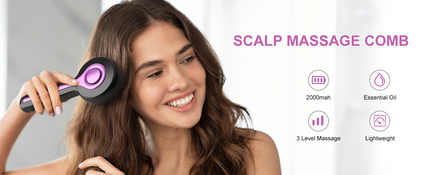 hmqViviiyNSAyin9WuaSt/EJURIDduET/jNj