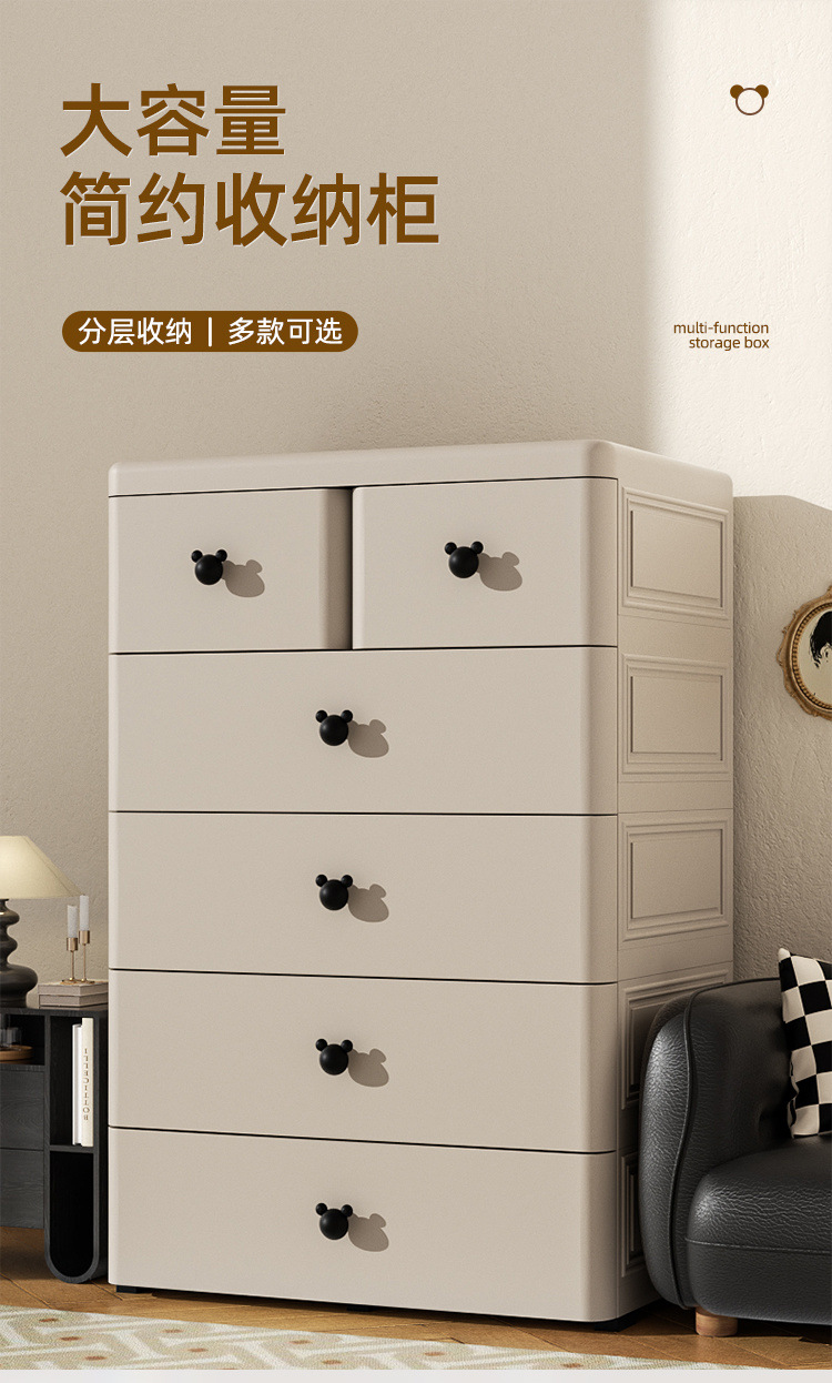 765e6bc2-94e1-4185-8b81-3abe967ea533.jpe