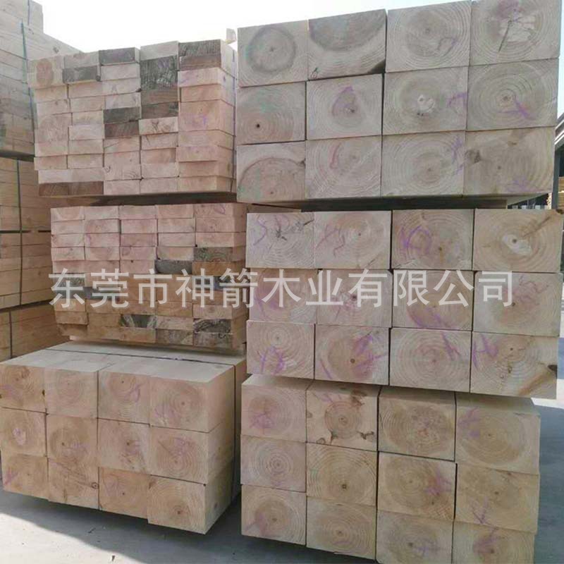 ��ľ��·��ľ���̴󷽹�����̽���ľ�����ߴ��㲻���Ѳ�����