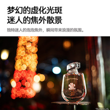 ����35mmF1.4 II ȫ���������R�^�m��춼���R6����A7�῵Z6�����C