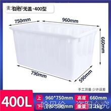 ţ������ˮ���B�~�ۼӺ�����������L�����Bֳ���B��ˮ��ˮ��̫��