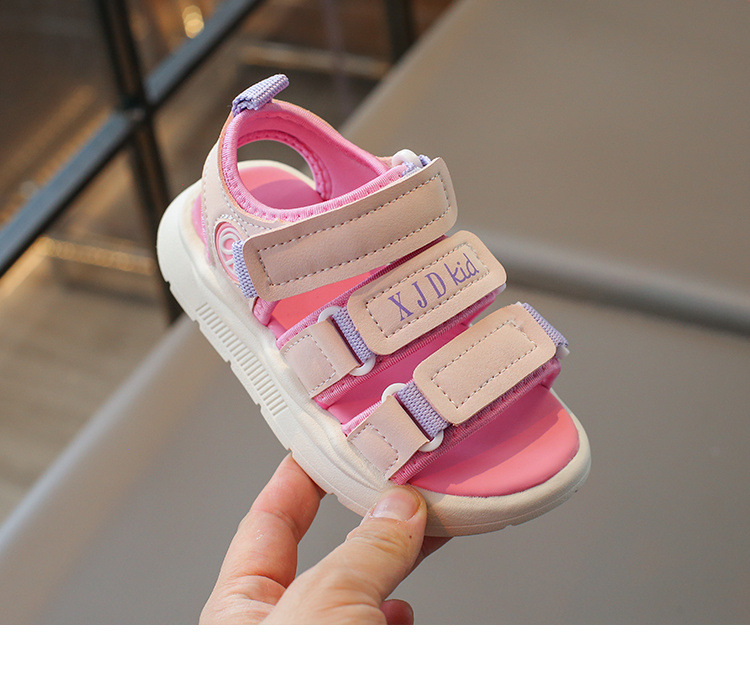 b6e598ac-26bf-4d8a-be40-f9ee55a49173.jpe