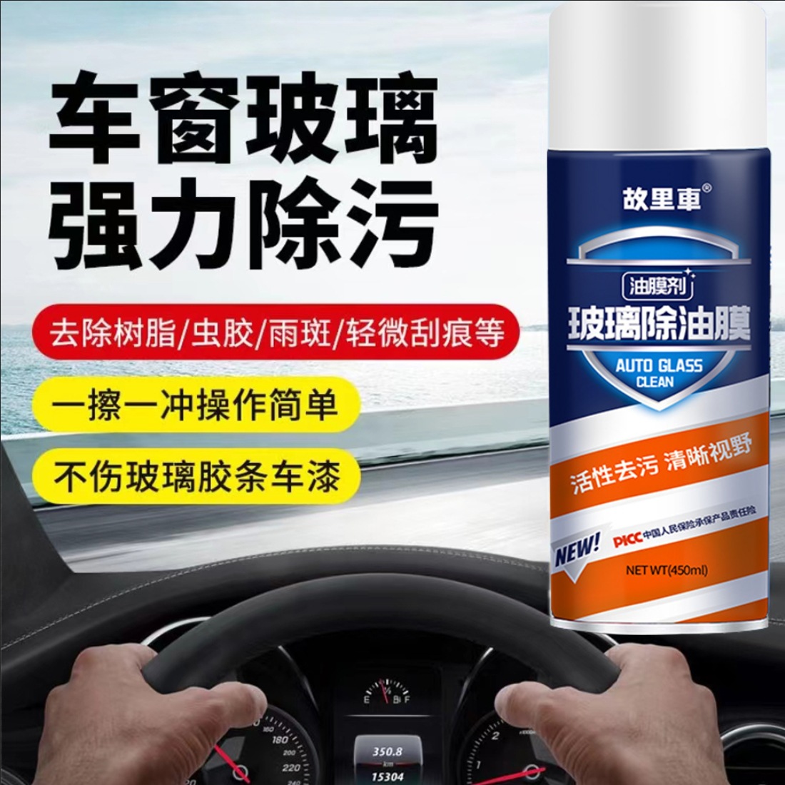 gG+cjPqtyNRshAcdJLmje5KolxRhF0iYWkVC