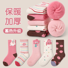 2024ﶬ¿ͯmӷɫcӌmӼӺůŮͯëȦm