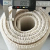 Rice white stripe (7-8 mm)