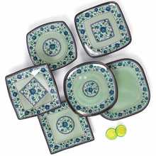 �;��໨���ܰ����βͱP�����ķ��˱P�´��b�˱P�ӷ��P���ñP