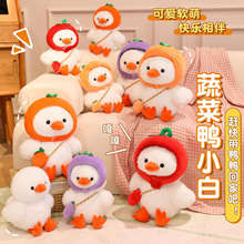 �߲���С�׿�ͨ�����߲����ӹ��Ѓ�ͯ��˯�������նY��ë�q��ż