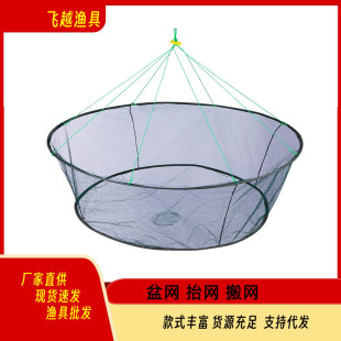 �A��̧�W��W�_��ʽ�ۯB�r�\�~�\�����W���W��~�W��WС�۲��~�W