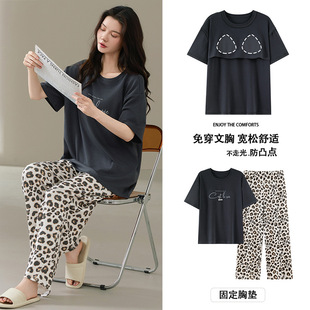���؉|�ļ�͸�⼃��Ůʿ˯�� �����Lѝһ�wʽ�؉|�⴩���¼Ҿӷ�