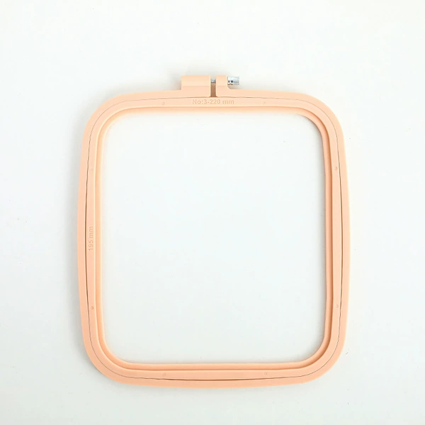 【◆◆◆◆】22*19.5cm【Beige】【◆◆◆◆】