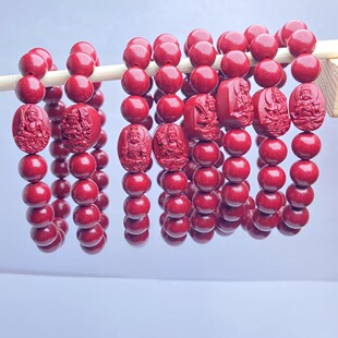 �����Ͻ�ɰ��ɰ��ɰ����10mm�ִ��˴����o�����b����������ִ�