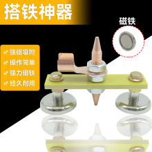 �k���ޏ͙C�ؾ��A�~늺��������әC��܇���ΙC���F�����Ŵ��F��