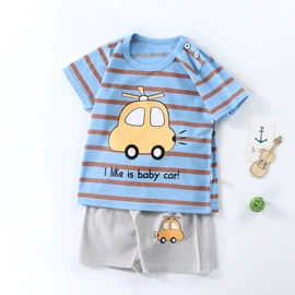 童家居服套装;童套装;其他球服