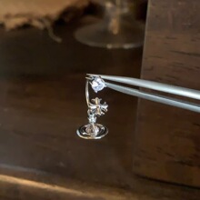 316L�t�����R��h�~僽�c�ͭh���Ƕ���p�����䓵��������