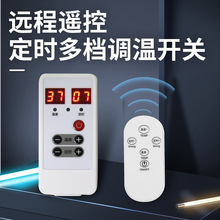 ��ů�|�ؿ����S�ҬF؛늟�̺�_�P��㕽ӱ��o�^�_�|��Ӝؿ��_�P