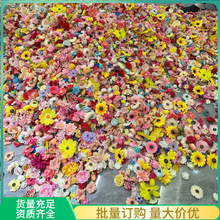 ?�羳diy�Ҹ������ĭh�����մ򿨻����ӻ������ٲ��ٻ���