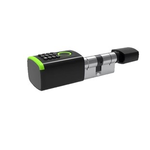 �羳�๦�������iTTͨͨ��ָ�y�i�ܴa��Ƭ耳�60mm-90mm�iо���{