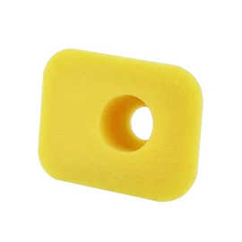 辅助包装材料;海绵;EPE珍珠棉