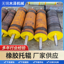 ��ĥ���z݁Ͳ ������z�L݆���zӡˢ�C�z݁��ĥ���z��݁���z�LͲ