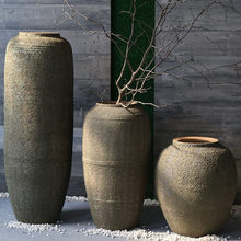 �͹����f�����ֹ���ػ�ƿ�����׾Ƶ�ͥԺ�e���[����ˇƷ���良��