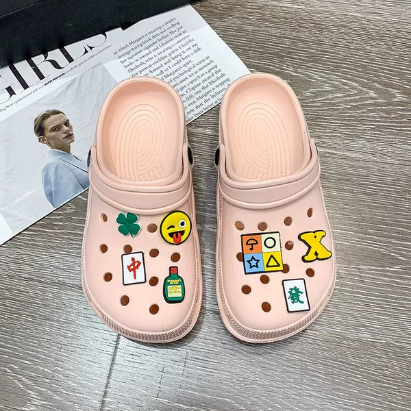 Pink-(BI)