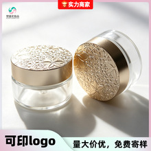 �S��ֱ���p��ɢ�ۺж��y��15g���w�W�񻨰�ʊy���Ŀɼ�logoӡˢ