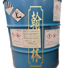 ˹~ ˮԹ̻ ARADUR429-Z-75ˮԉTճτh̻֬