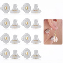 18kzϴzƬӏ^¹z͸ñƷh